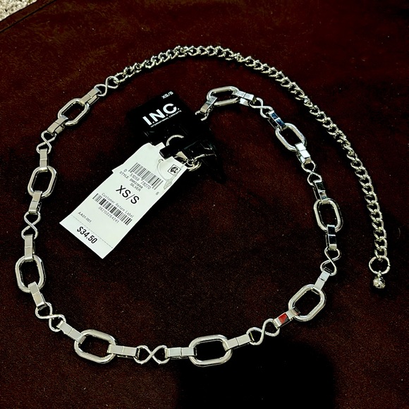 Waist decoration by INC concepts - Picture 1 of 2